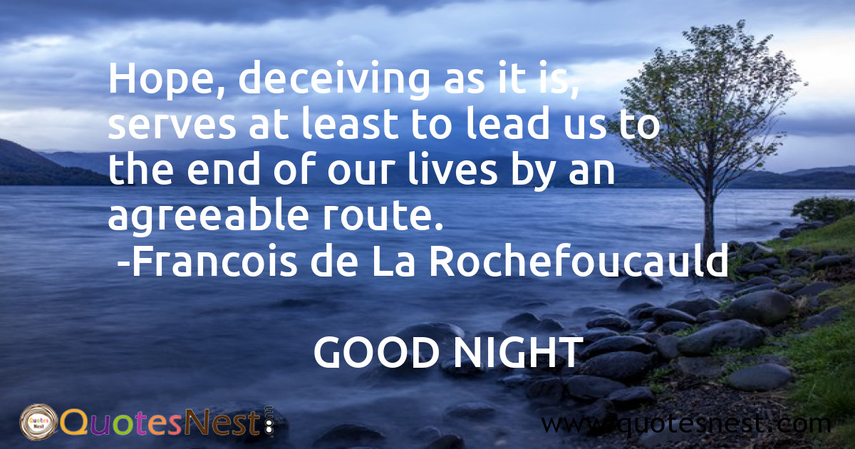 Hope_Francois de La Rochefoucauld_5_small